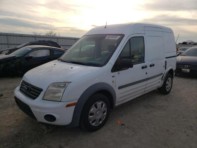 ford transit 2011 nm0ls7dn1bt070451