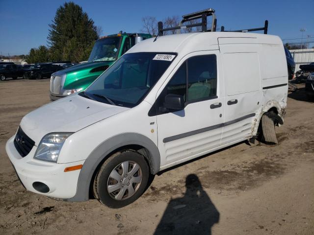 ford transit co 2012 nm0ls7dn1ct092306