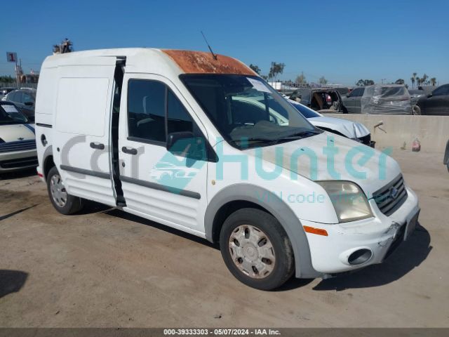 ford transit connect 2013 nm0ls7dn1dt153350