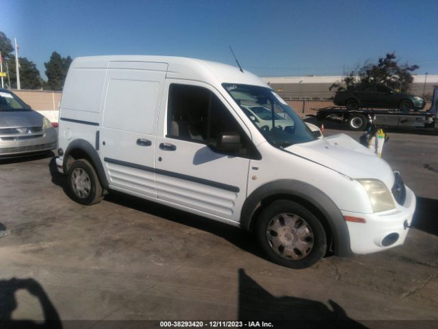 ford transit connect 2013 nm0ls7dn1dt157656