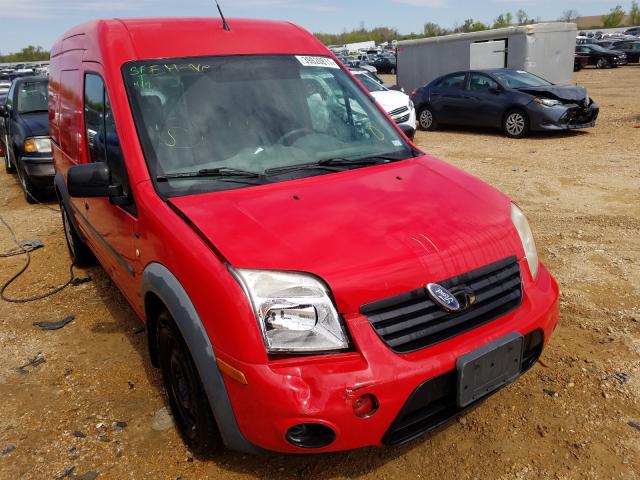 ford transit co 2010 nm0ls7dn2at020981