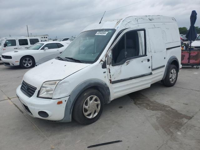 ford transit co 2011 nm0ls7dn2bt061256