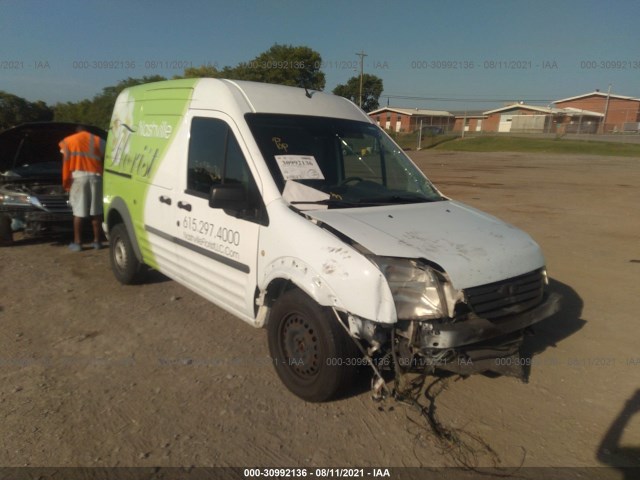 ford transit connect 2012 nm0ls7dn2ct091875