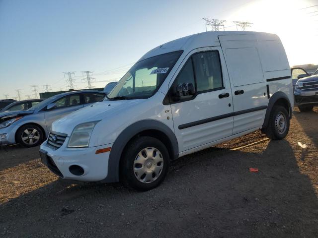 ford transit co 2013 nm0ls7dn2dt130207