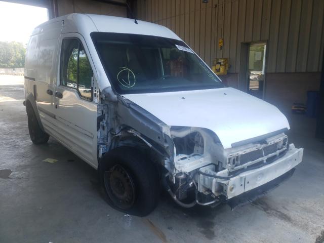 ford transit co 2013 nm0ls7dn2dt161716