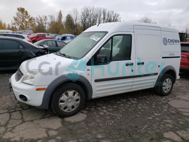 ford transit co 2013 nm0ls7dn2dt164938