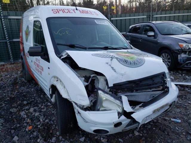 ford transit co 2010 nm0ls7dn3at041998