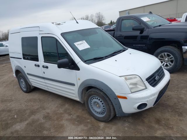 ford transit connect 2012 nm0ls7dn3ct111227