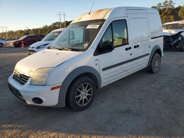 ford transit co 2013 nm0ls7dn3dt143659