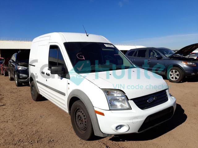 ford transit co 2010 nm0ls7dn4at009786
