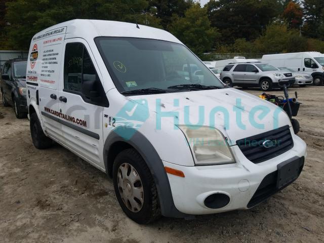 ford transit co 2010 nm0ls7dn4at032114