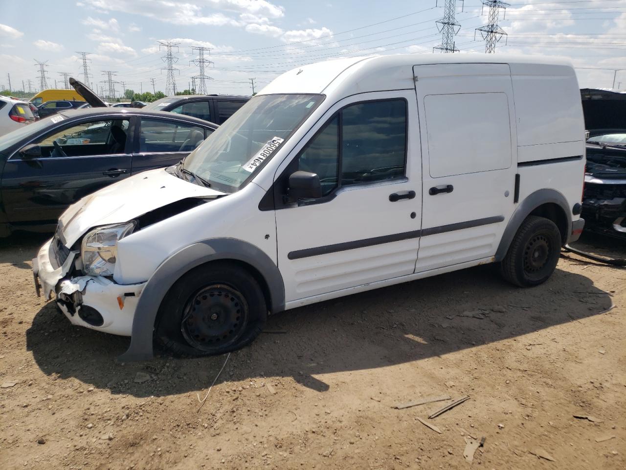 ford transit 2012 nm0ls7dn4ct083695