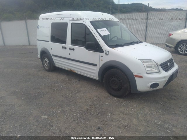 ford transit connect 2012 nm0ls7dn4ct086354