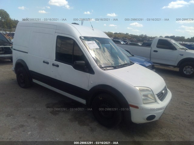 ford transit connect 2012 nm0ls7dn4ct097502