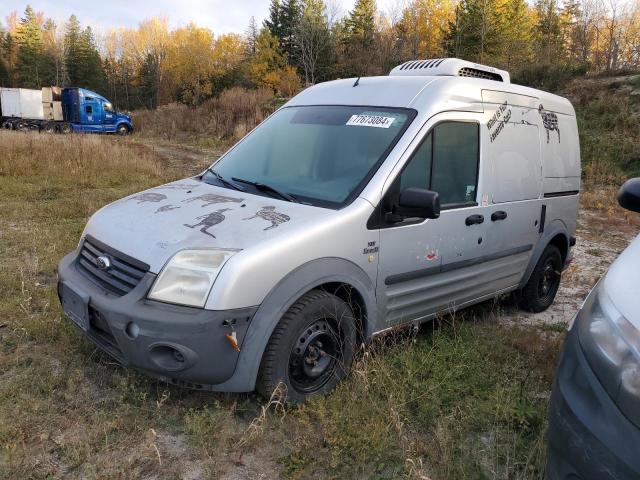 ford transit co 2013 nm0ls7dn4dt127521