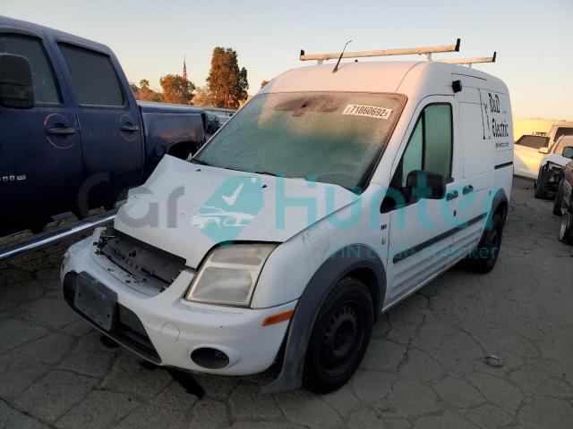 ford transit co 2013 nm0ls7dn4dt153682