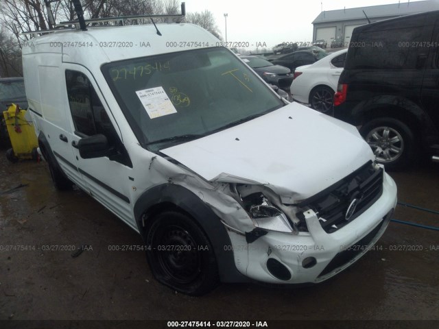 ford transit connect 2013 nm0ls7dn4dt164925