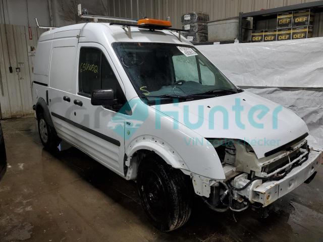 ford transit co 2013 nm0ls7dn4dt168585