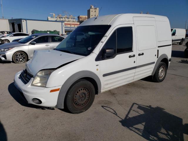 ford transit co 2013 nm0ls7dn4dt172622
