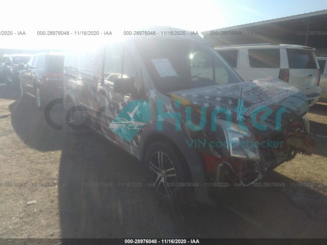 ford transit connect 2010 nm0ls7dn5at010106