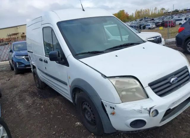 ford transit connect 2013 nm0ls7dn5dt133036