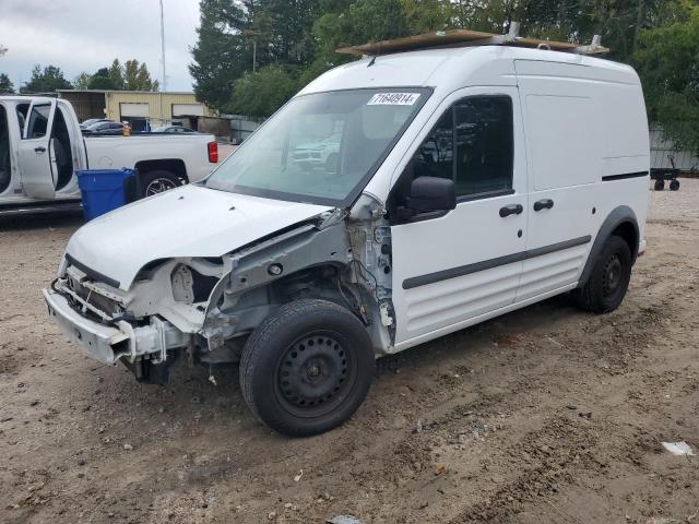 ford transit co 2013 nm0ls7dn5dt156736