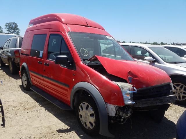 ford transit co 2013 nm0ls7dn5dt165307