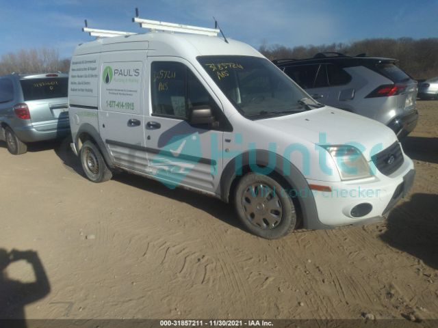 ford transit connect 2010 nm0ls7dn6at005111