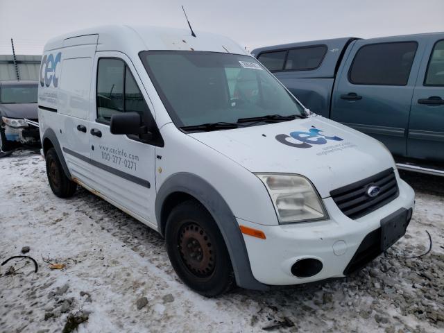 ford transit co 2010 nm0ls7dn6at020241