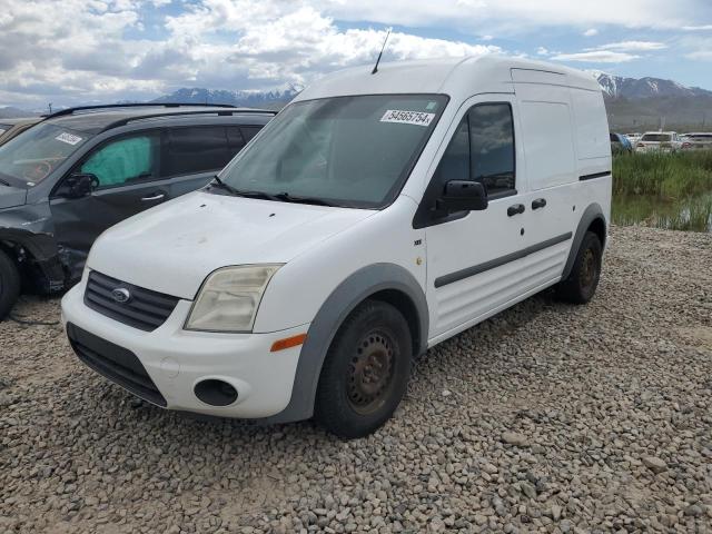 ford transit 2010 nm0ls7dn6at031420