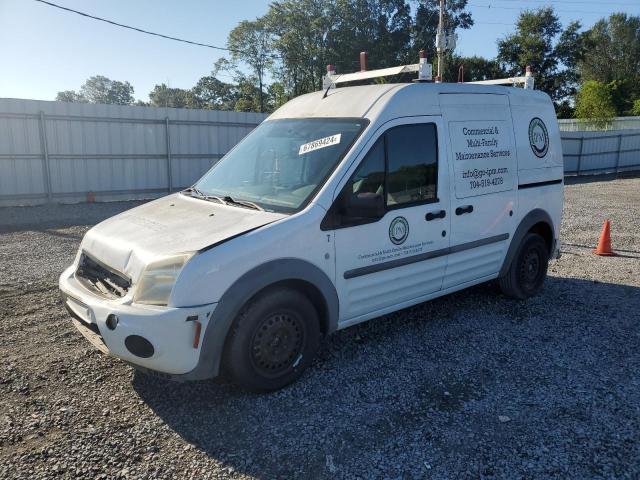 ford transit co 2010 nm0ls7dn6at039954