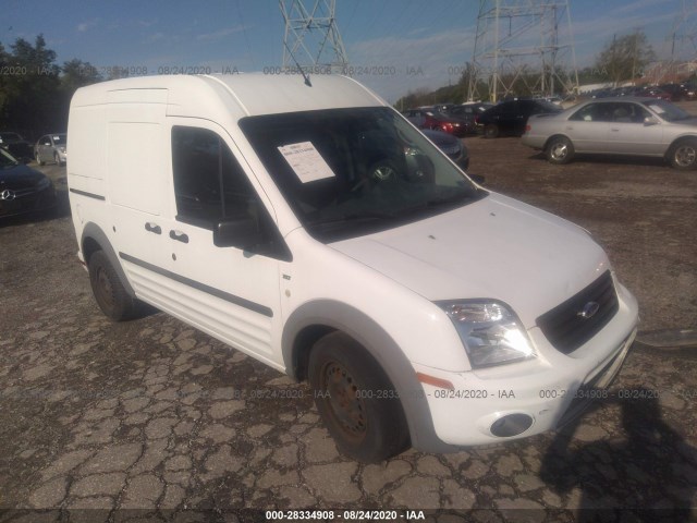 ford transit connect 2011 nm0ls7dn6bt064130