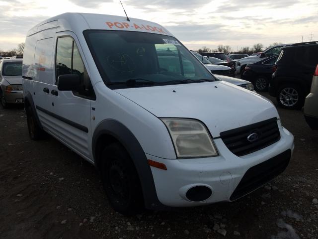 ford transit co 2011 nm0ls7dn6bt068937