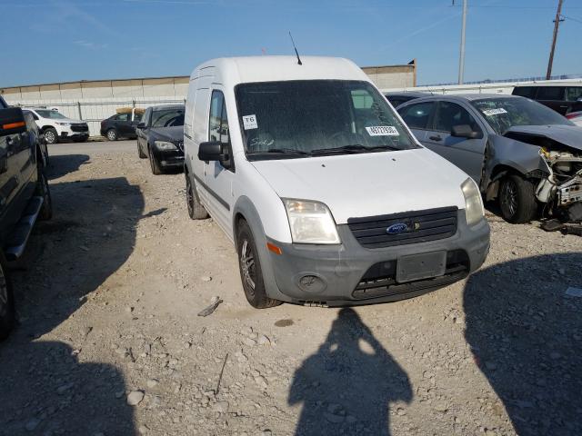 ford transit co 2013 nm0ls7dn6dt009079