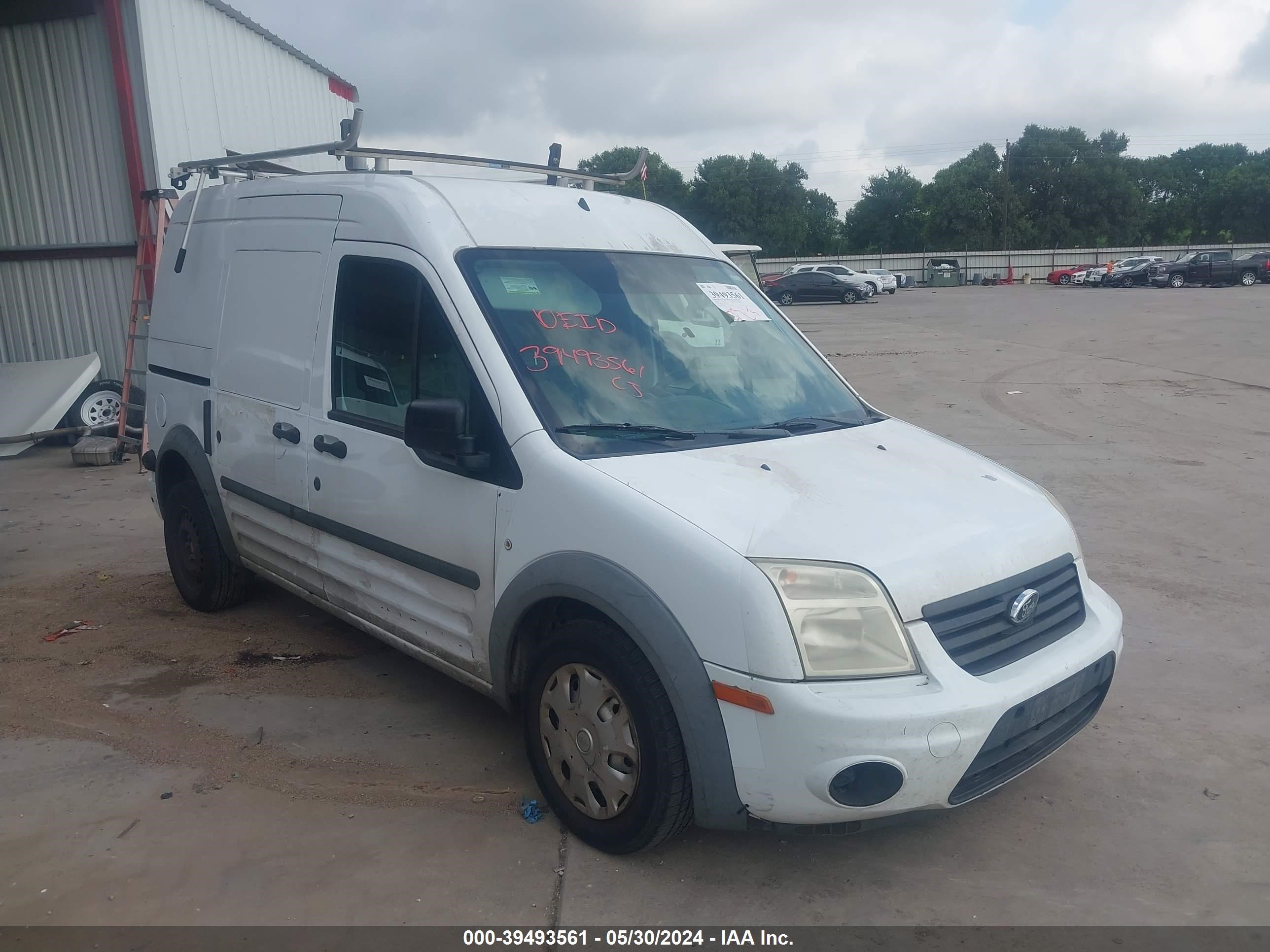 ford transit 2013 nm0ls7dn6dt174582