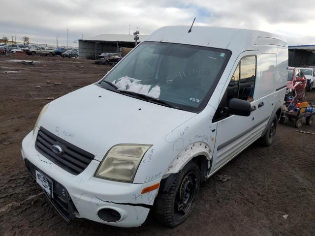 ford transit 2010 nm0ls7dn7at023410