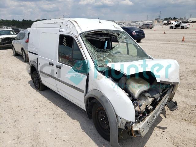 ford transit co 2010 nm0ls7dn7at040403