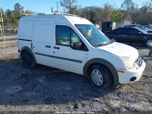 ford transit connect 2011 nm0ls7dn7bp140229