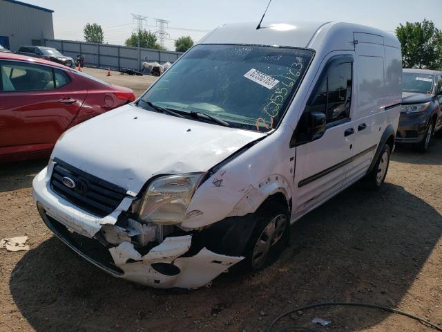 ford transit co 2012 nm0ls7dn7ct095422