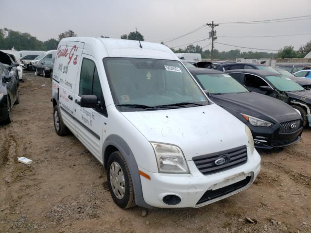 ford transit co 2013 nm0ls7dn7dt145916