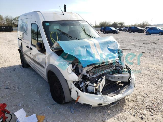 ford transit co 2013 nm0ls7dn7dt175823