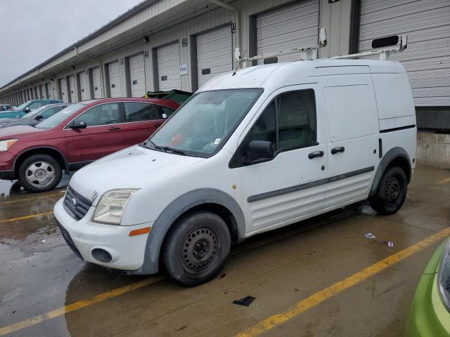 ford transit 2010 nm0ls7dn8at017888