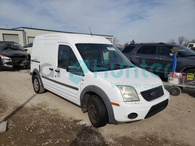 ford transit co 2010 nm0ls7dn8at023271
