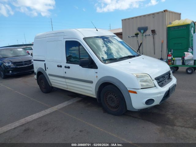 ford transit connect 2011 nm0ls7dn8bt058684