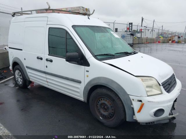 ford transit connect 2011 nm0ls7dn8bt060631