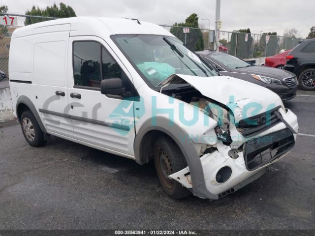 ford transit connect 2012 nm0ls7dn8ct093405