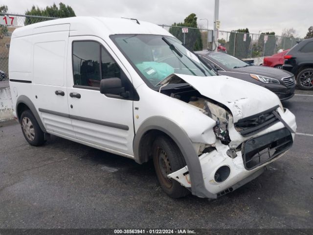 ford transit connect 2012 nm0ls7dn8ct093405