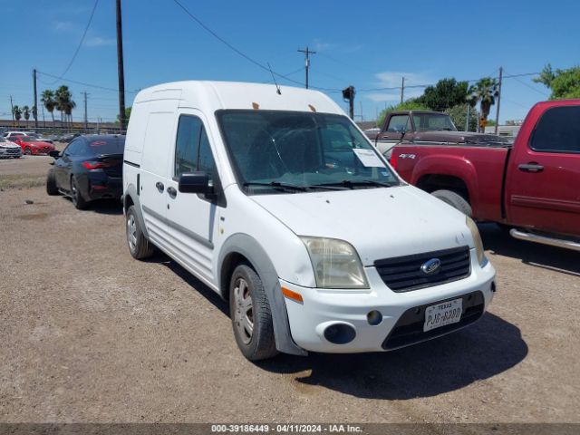 ford transit connect 2012 nm0ls7dn8ct109215