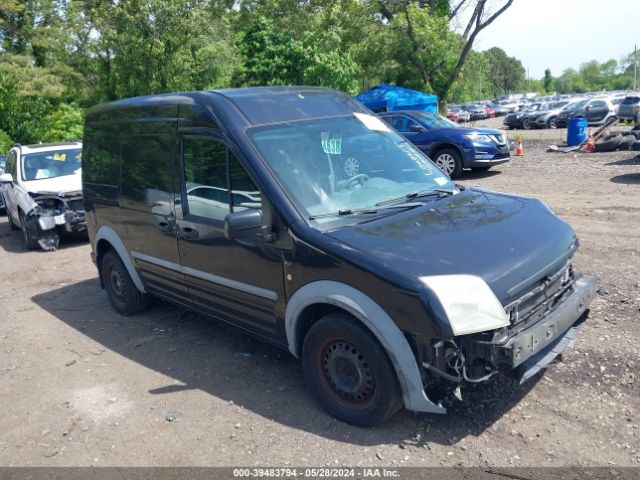 ford transit connect 2012 nm0ls7dn8ct113023