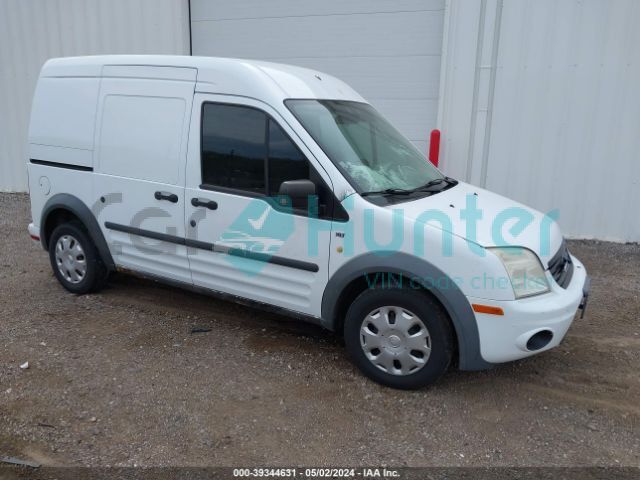ford transit connect 2013 nm0ls7dn8dt147464